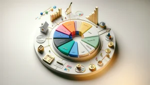 Portfolio Diversification Success Stories: Real-World Examples