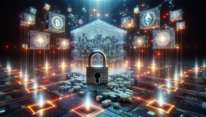 Overlooked DeFi Security Risks: How to Mitigate Them