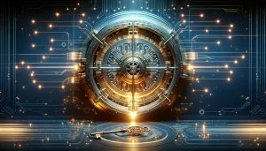 DeFi Security Insights: What Experts Look for in Emerging Projects