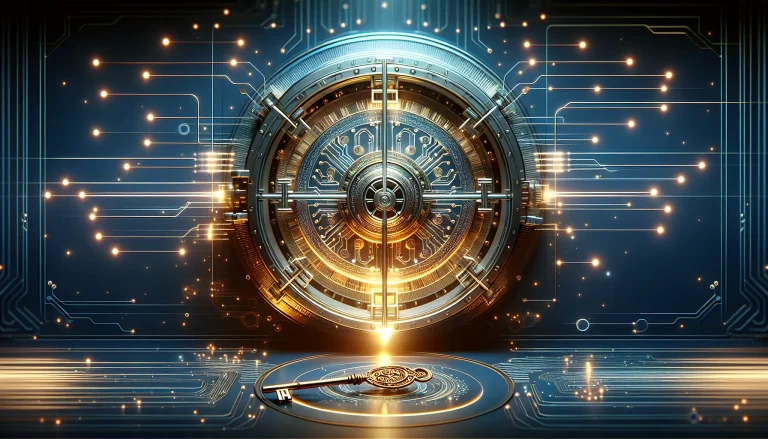 DeFi Security Insights: What Experts Look for in Emerging Projects