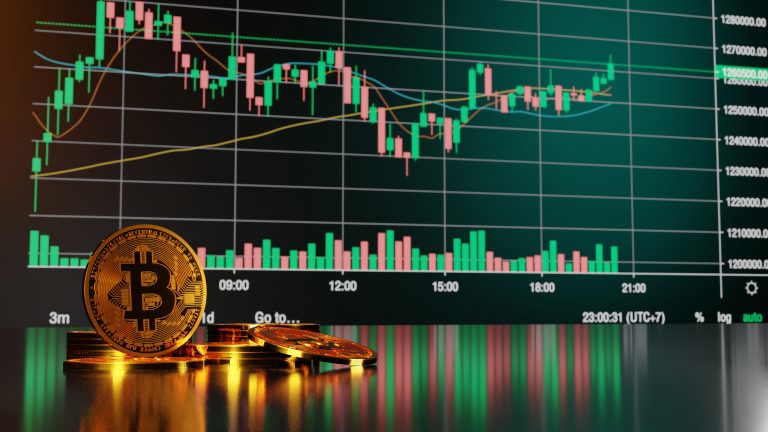 Top Crypto IRA Companies