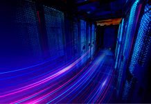 Raw Data Is a Growing Liability in AI Systems Raw Data Is a Growing Liability in AI Systems