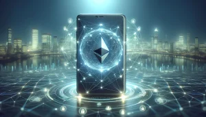 DeFi Security Best Practices: Reducing Risk in a Decentralized World