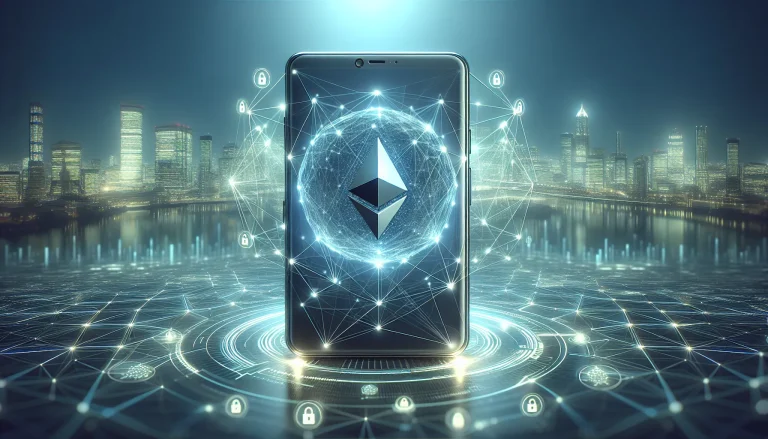 DeFi Security Best Practices: Reducing Risk in a Decentralized World