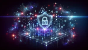 DeFi Security in 2024: Emerging Threats & Challenges