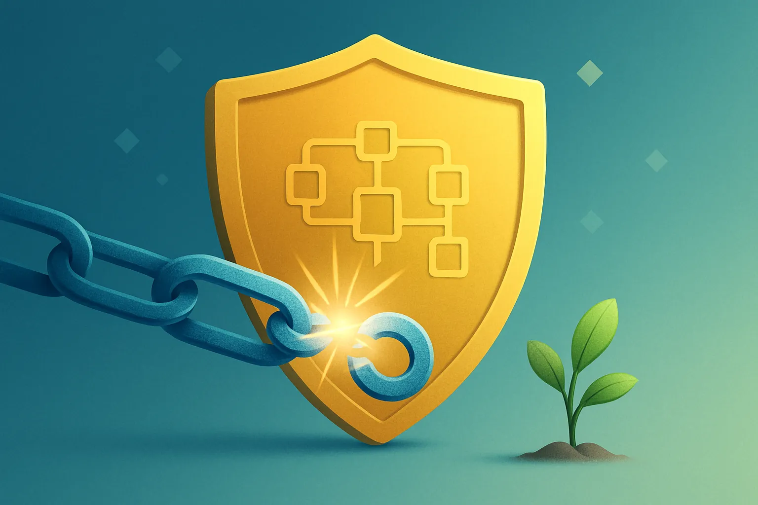 Recovering From DeFi Hacks and Scams: Expert Advice