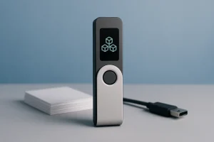 Crypto Investing: Tips for Managing Wallets, Keys, and Seed Phrases