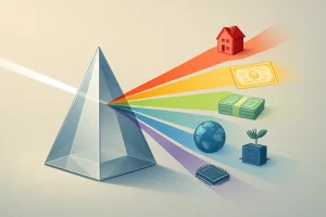 Portfolio Diversification Tips for New Investors