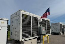 Alpha Watt’s Bitcoin Mining and AI Data Center Fuels Job Growth in Skilled Trades for Dafter and the Upper Peninsula Alpha Watt