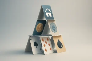 Overcoming Portfolio Hesitation: Advice from Seasoned Investors