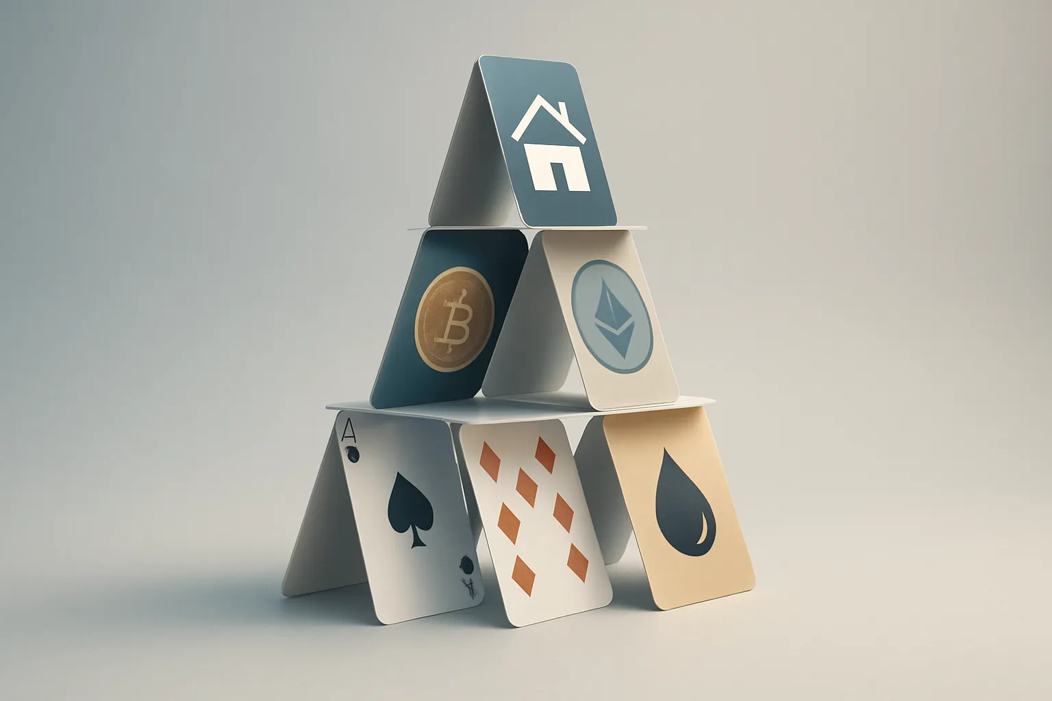 Overcoming Portfolio Hesitation: Advice from Seasoned Investors