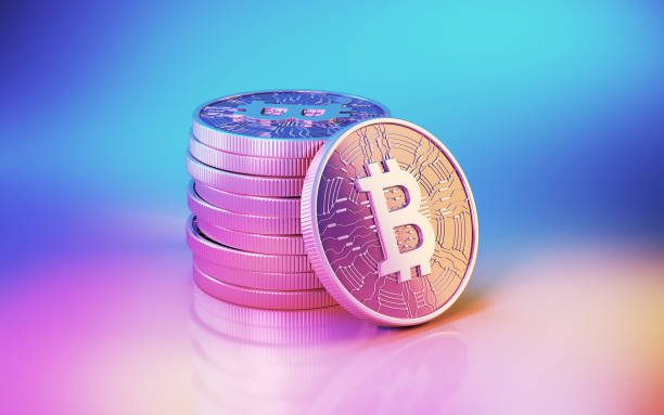 Crypto Betting 2.0: Why Tokenized Odds Markets Are the Next Big Thing