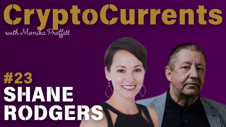 How PDX Beam Is Turning Crypto Into Real Currency