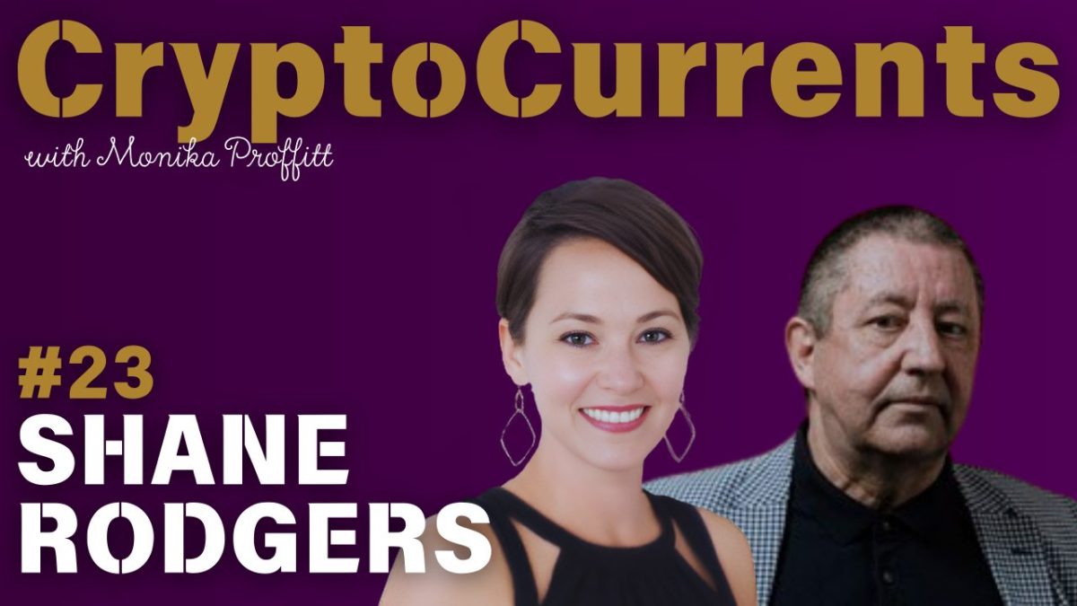 How PDX Beam Is Turning Crypto Into Real Currency