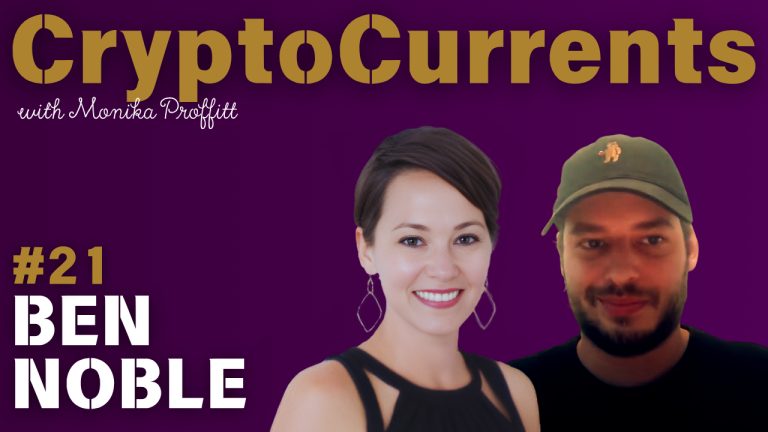 Sapien Is Decentralizing the Future of AI Training and Data Ownership