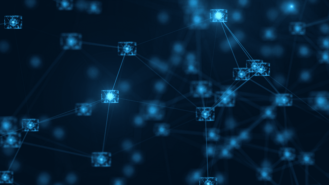 Eugene Ng on the Tokenization Revolution: How Everything from Whiskey to Real Estate Will Move On-Chain