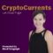 Picture of CryptoCurrents