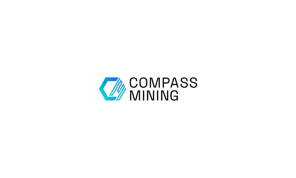 Compass Mining Deepens Vertical Integration with New 10 MW Site in ...