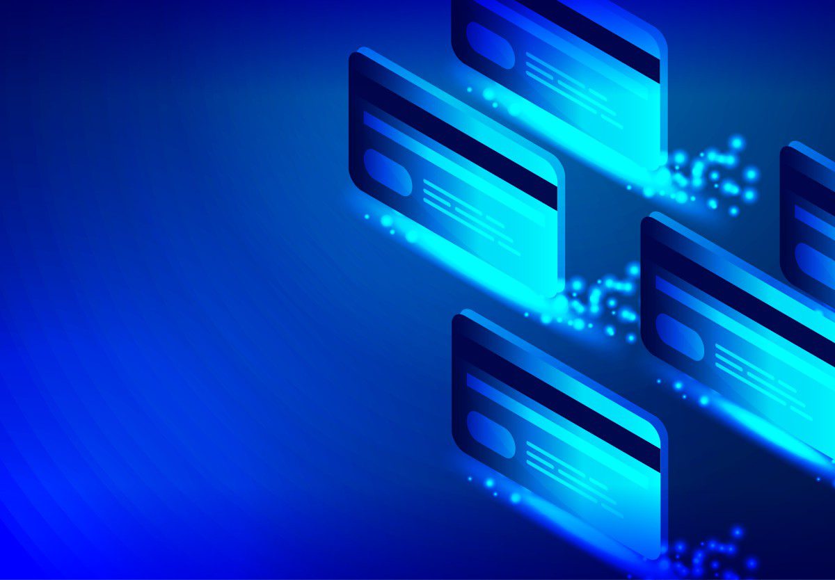 Dayna Leng on How DCS and RaveDAO Are Innovating Payments in Music and Culture