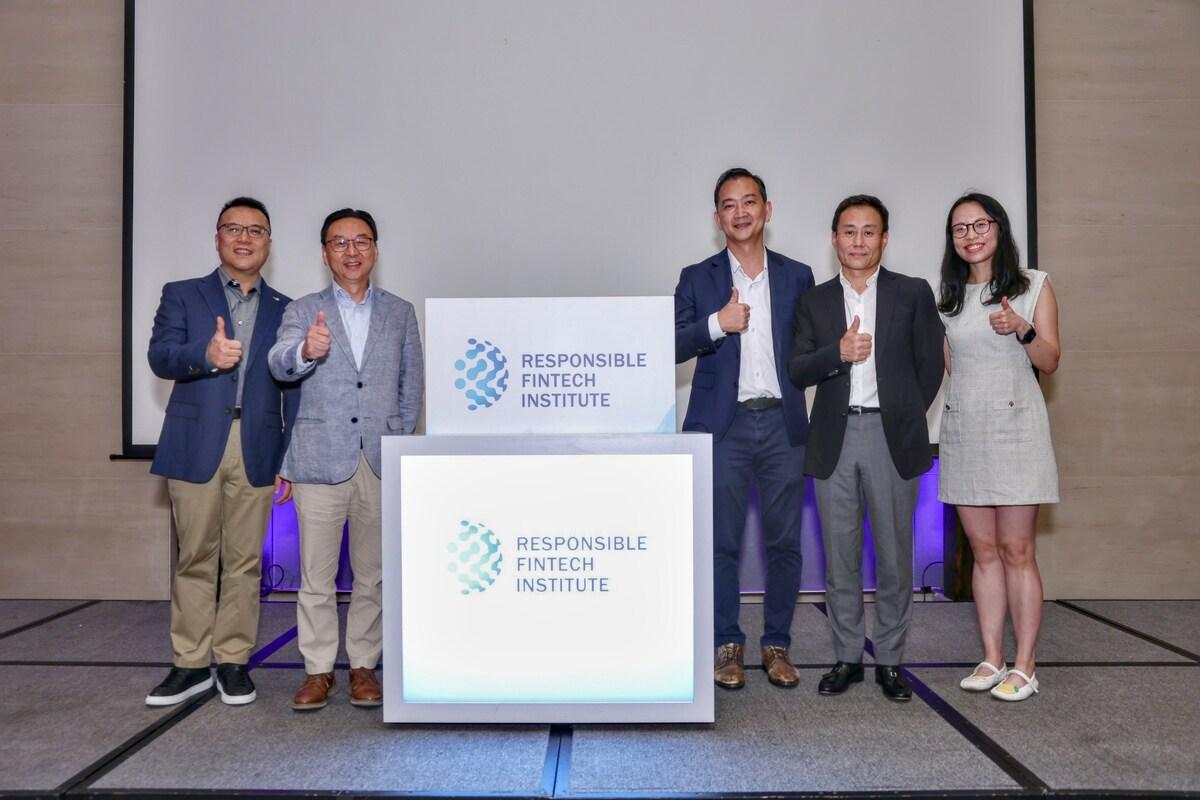 Global Nonprofit RFI Launches to Bridge Traditional and Decentralized Financial Systems Global Nonprofit RFI Launches to Bridge Traditional and Decentralized Financial Systems