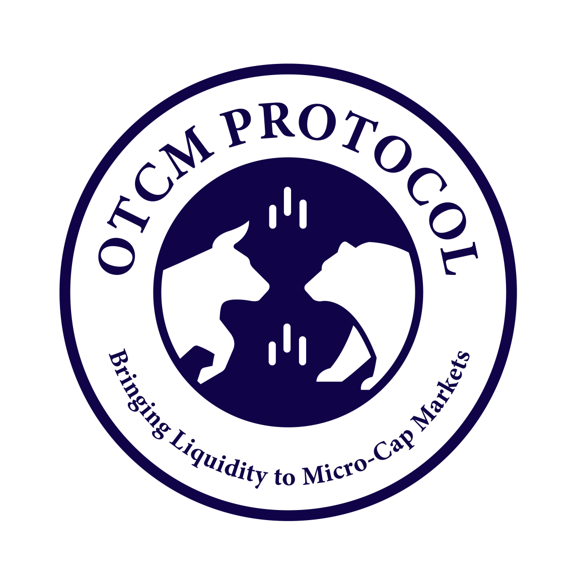 OTCM Protocol Launches Security Meme Tokens to Address OTC Market Liquidity Crisis
