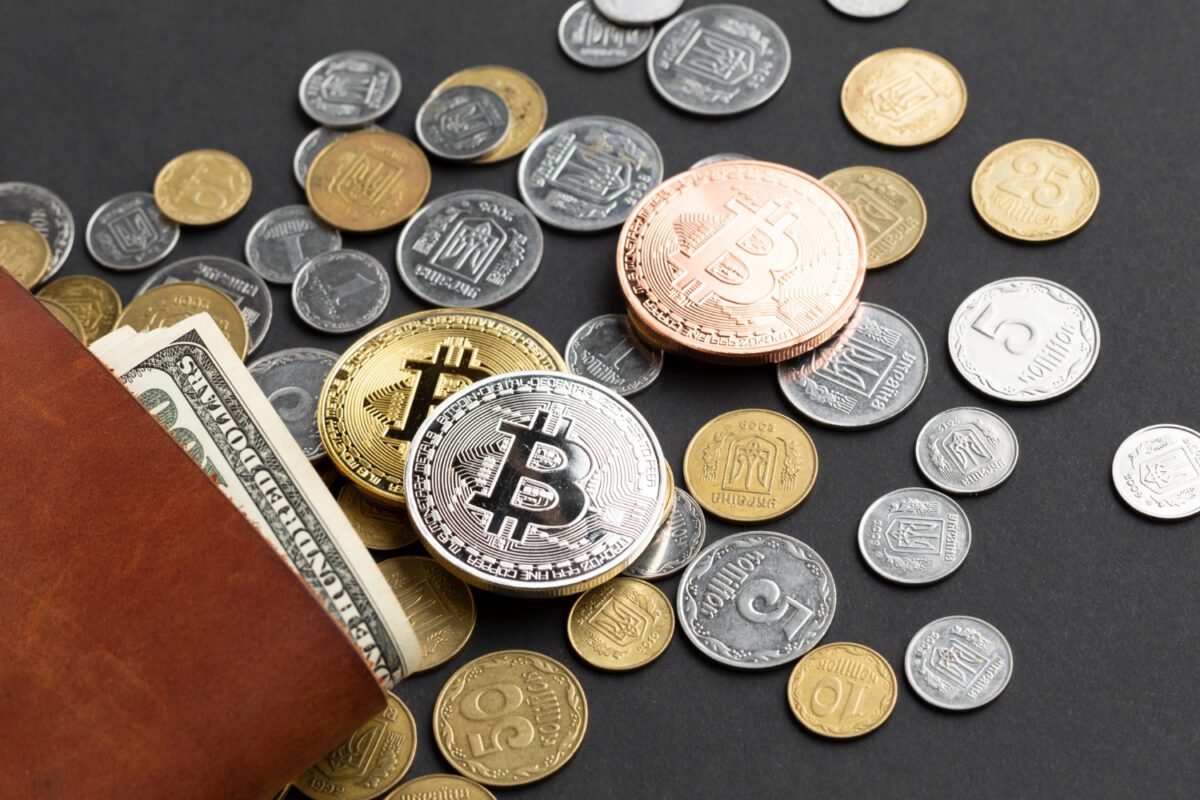 The Rising Relevance of DATCOs in the Financialization of the Crypto Industry