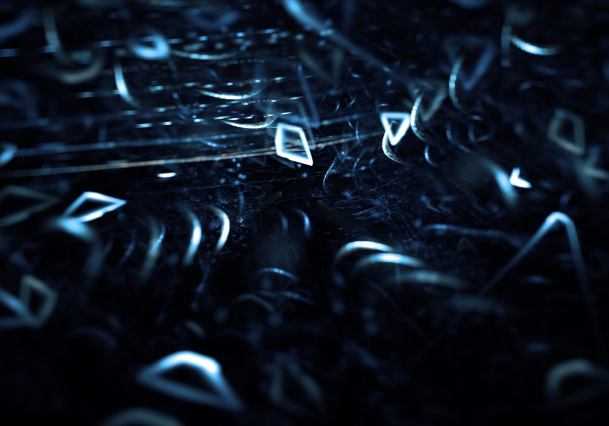 Saros Accelerates Solana DeFi Growth with BTCFi and Stablecoin Expansion