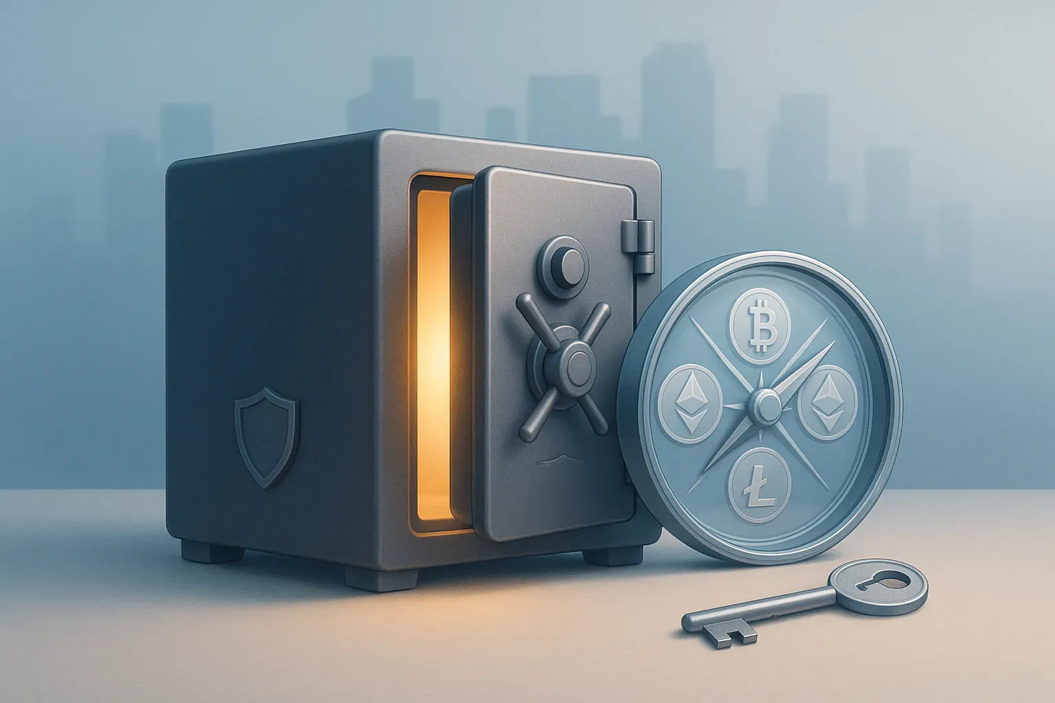 DeFi Lessons Learned: Advice From Those Who’ve Been There