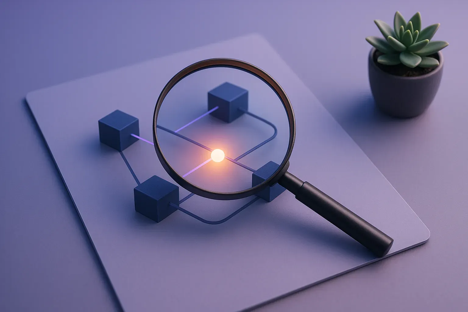 Investing in DeFi: 6 Essential Questions to Ask