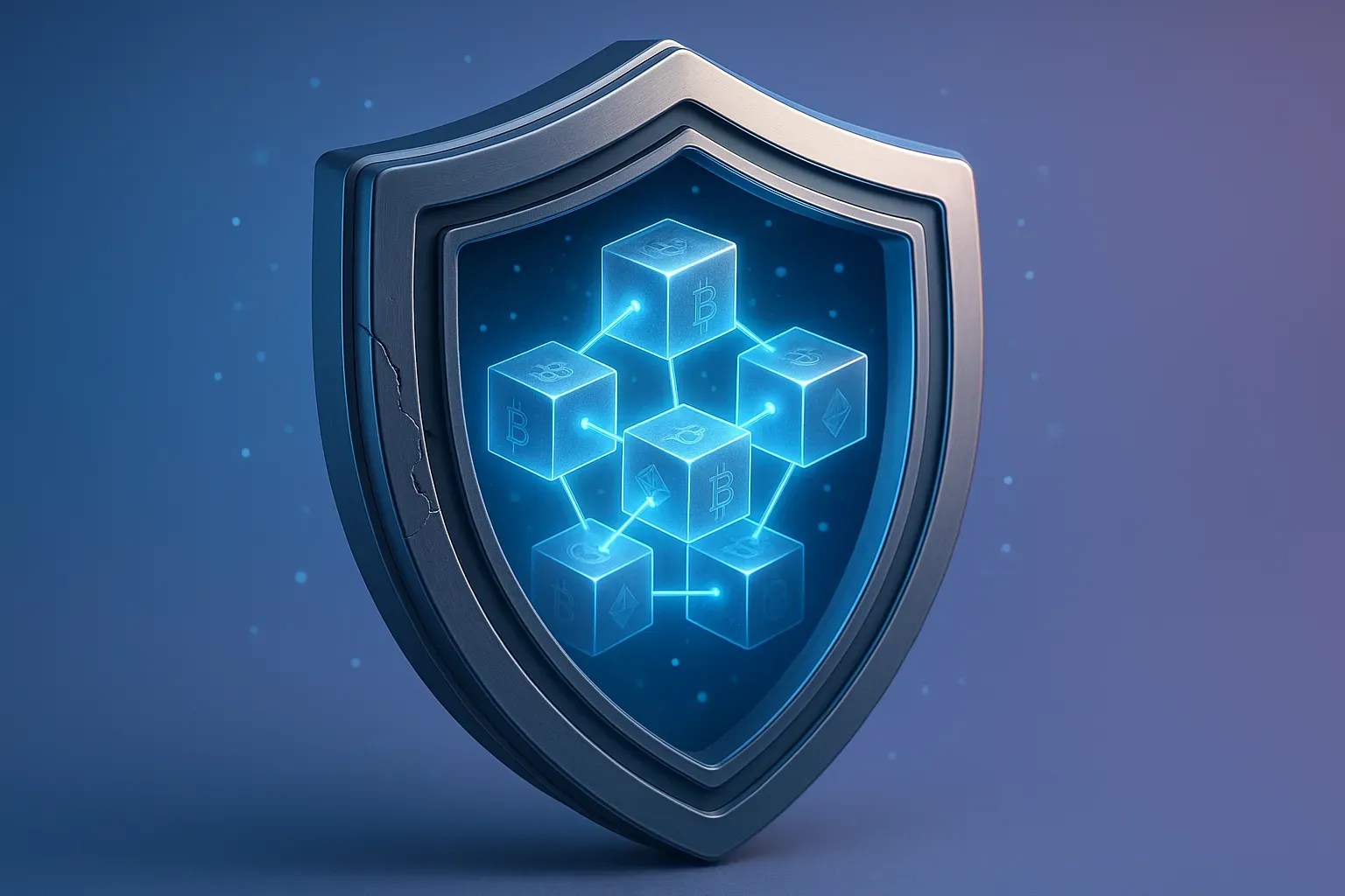 Lessons Learned: 5 DeFi Security Insights from Early Adopters