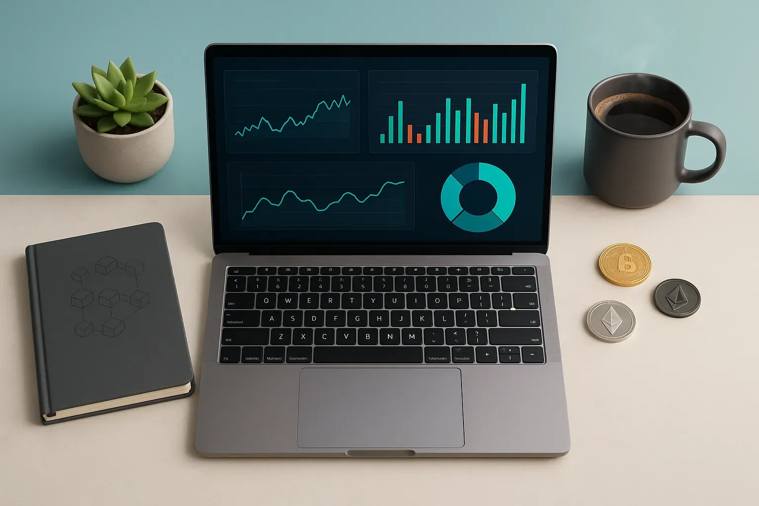 Staying Ahead of the Curve: 8 Crypto Experts Share Their Go-To Resources