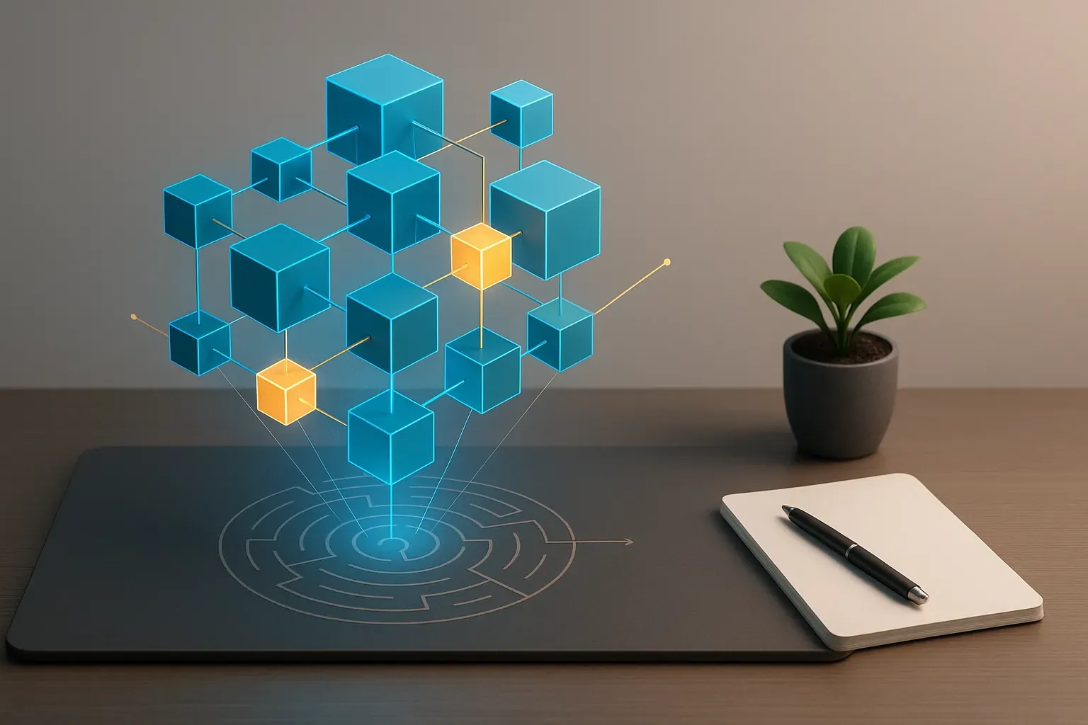 Web3 Development Challenges: How Are Developers Overcoming Them?