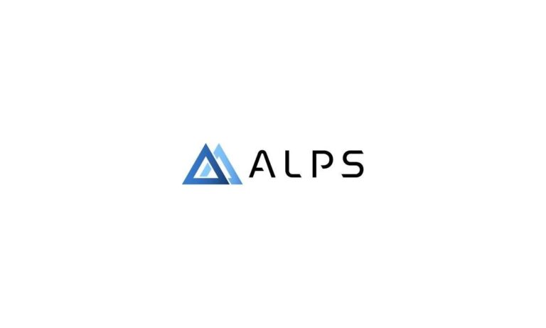 Alps Blockchain Announces Corporate Rebranding to Alps - BlockTelegraph