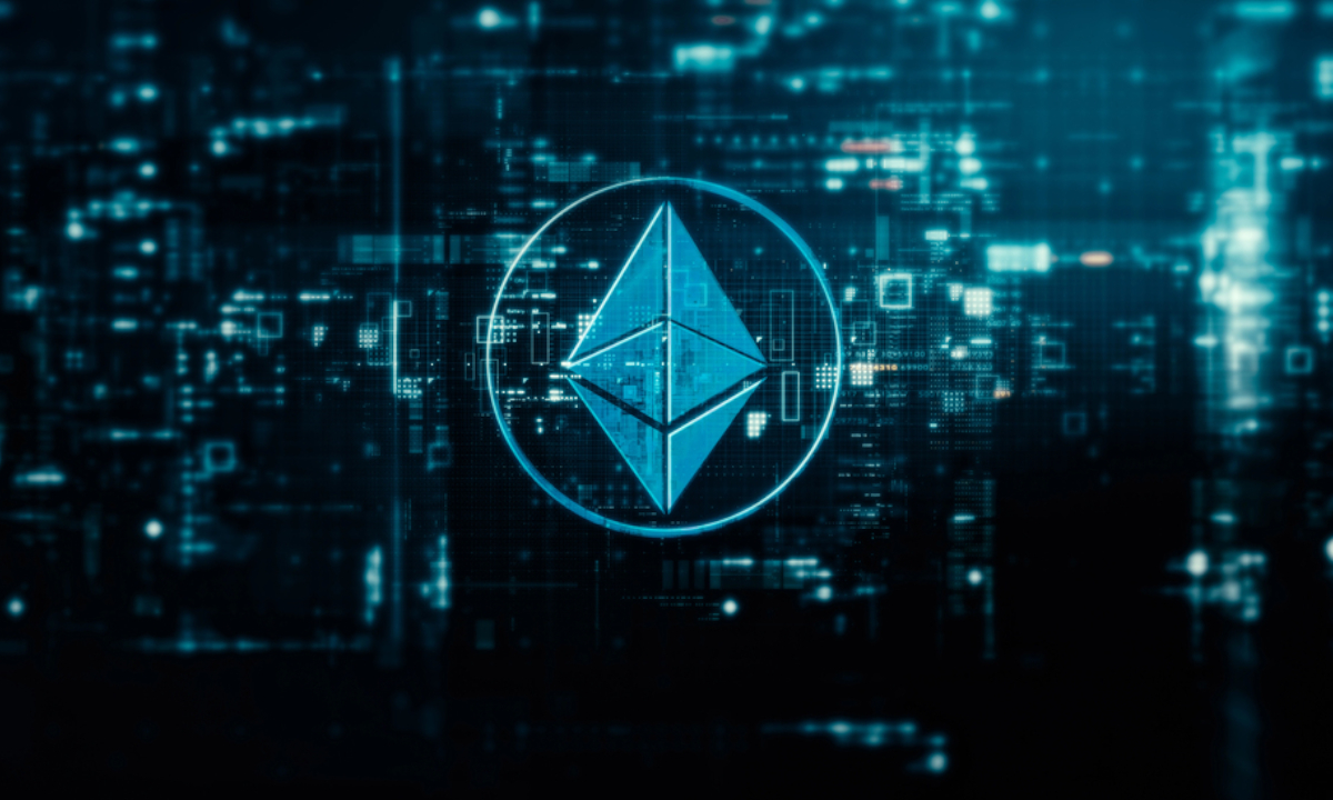 Vantage Foundation Donates HK Million to Support Residents Affected by Hong Kong Fire