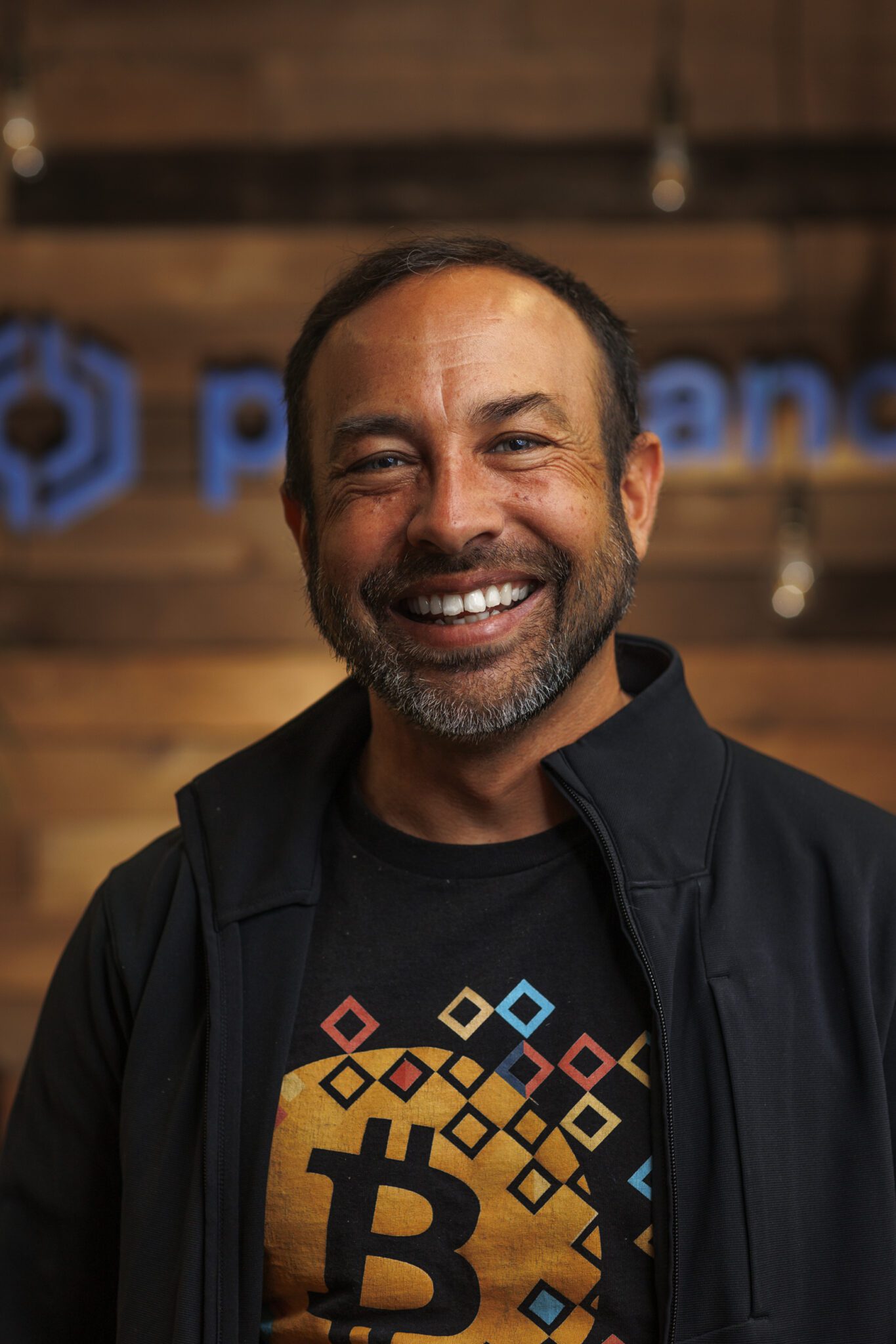 Paystand與Bitwage合併