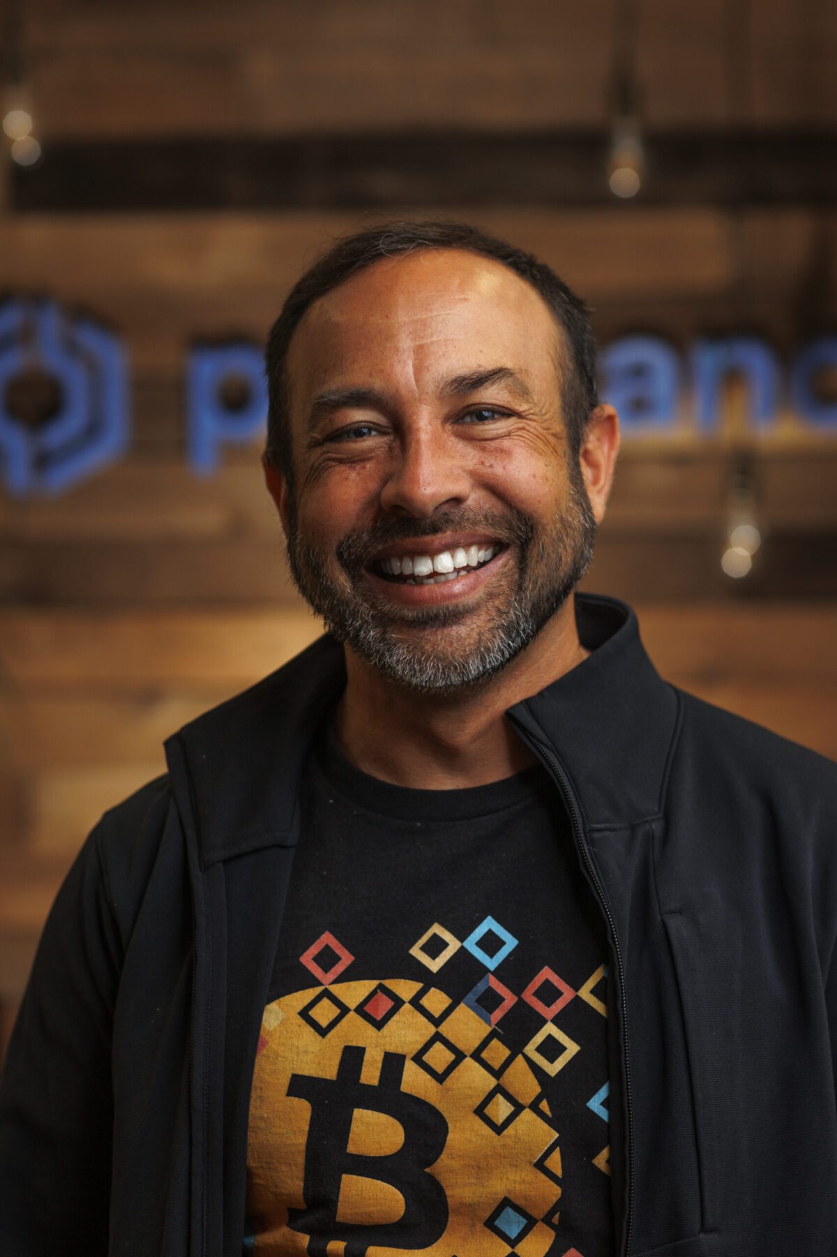 Paystand and Bitwage Merge to Bring Stablecoins to Enterprise Scale