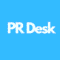 Picture of PR Desk