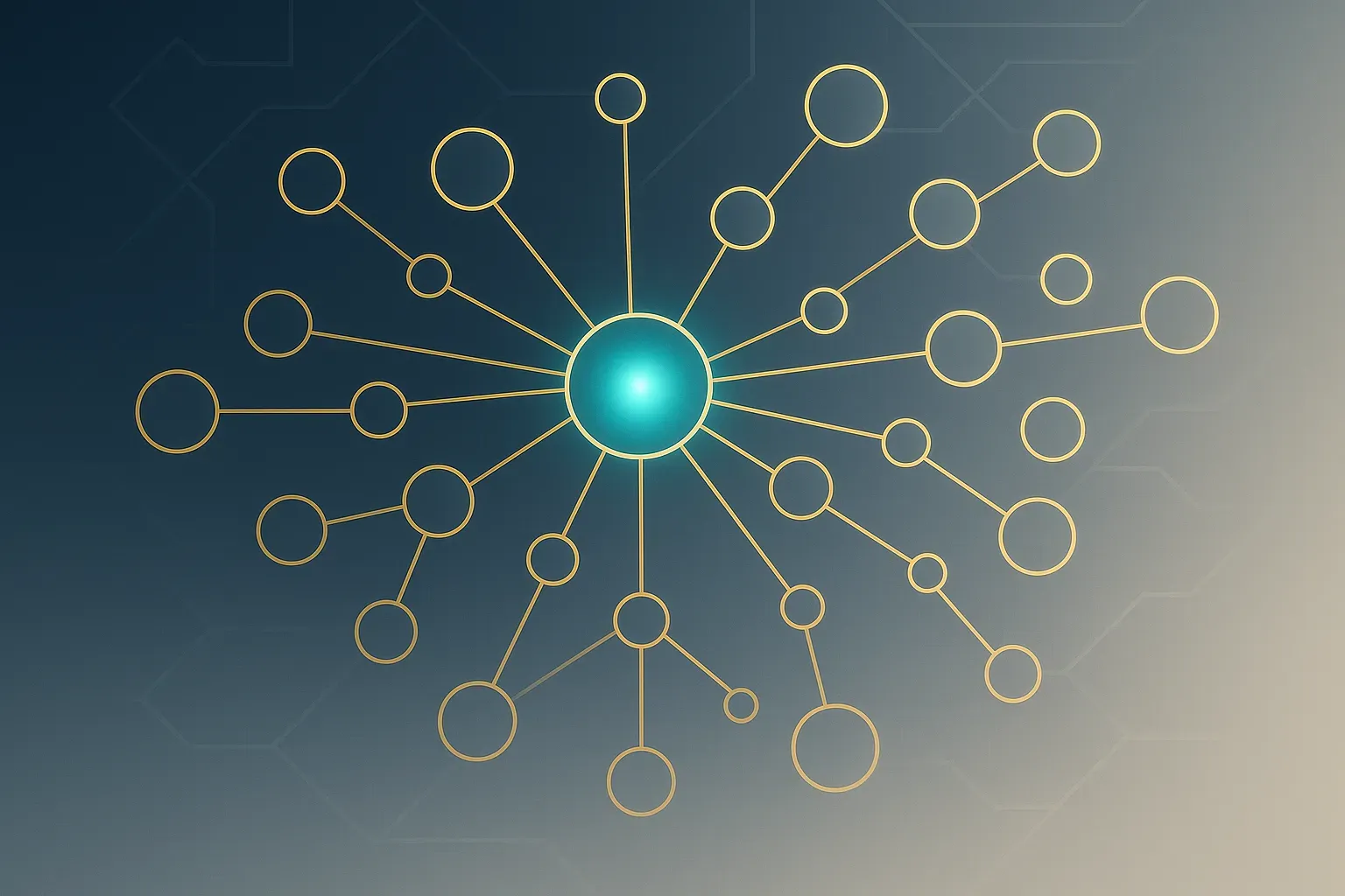 Solving Web3 Scalability: Effective Business Models