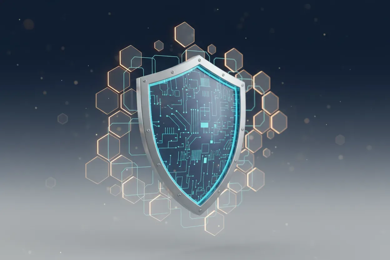 Top DeFi Audit & Security Tools: Experts Share Their Insights