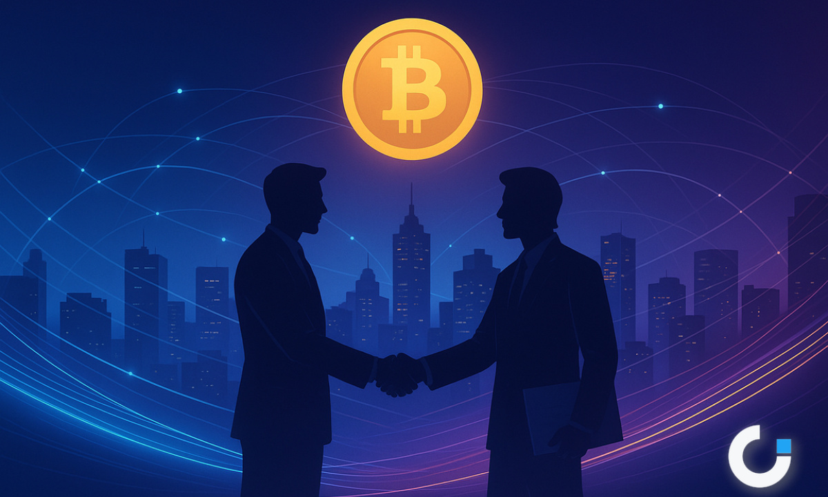 Crypto Dispensers Considers 0 Million Sale Amid Market Growth Crypto Dispensers Considers 0 Million Sale Amid Market Growth