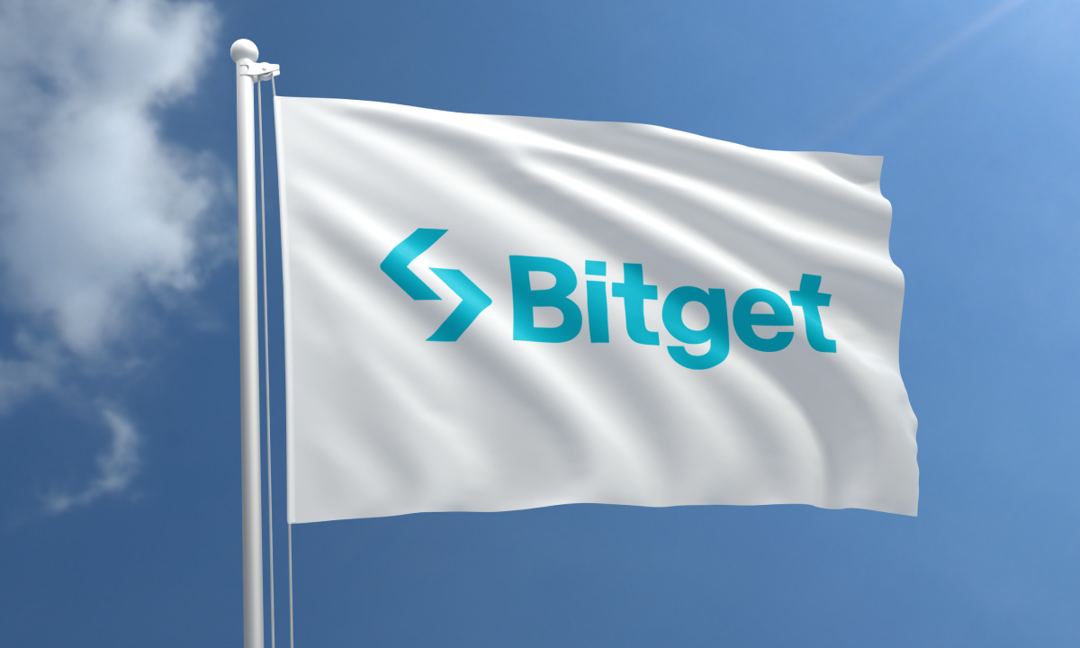Bitget Lists NIGHTUSDT for Futures Trading with 25x Leverage and Bot Integration