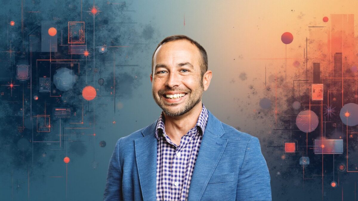 The Trojan Horse Strategy Behind Paystand’s Stablecoin Play