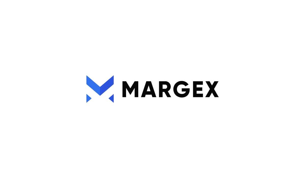 Margex Adds BIO, KAITO, METIS, PENGU & ZK to Its Platform Margex Adds BIO, KAITO, METIS, PENGU & ZK to Its Platform