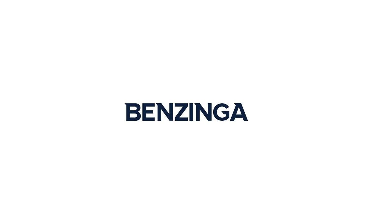 Connect Trade and Benzinga Announce Strategic Collaboration to Power Global Retail Trading Platforms Connect Trade and Benzinga Announce Strategic Collaboration to Power Global Retail Trading Platforms