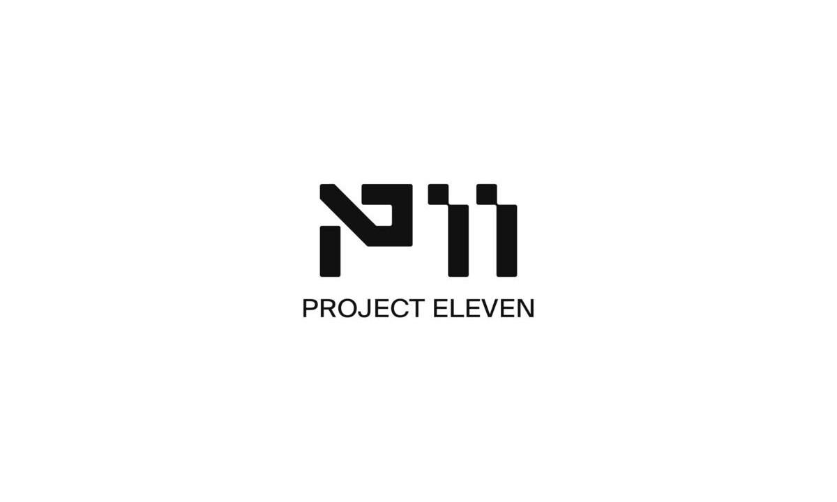 Project Eleven Raises M to Prepare Digital Asset Infrastructure for the Quantum Era