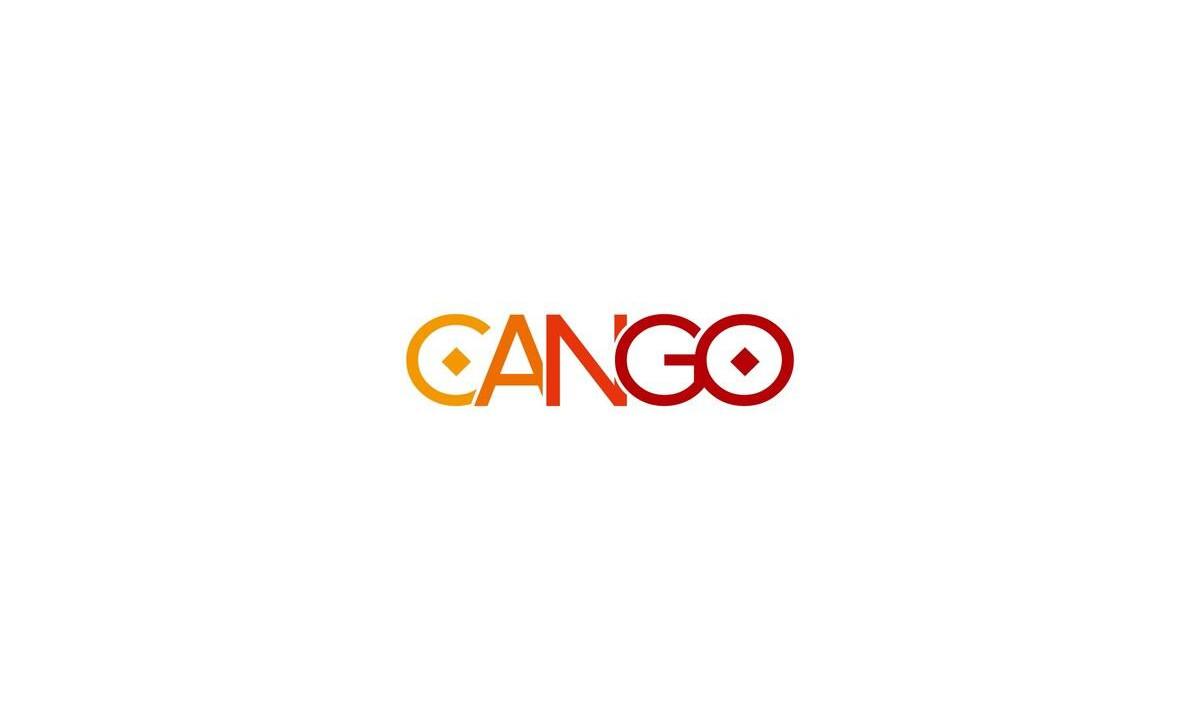 Cango Inc. Closed the US.5 Million Equity Investment and Secured US Million Additional Equity Investments Cango Inc. Closed the US.5 Million Equity Investment and Secured US Million Additional Equity Investments