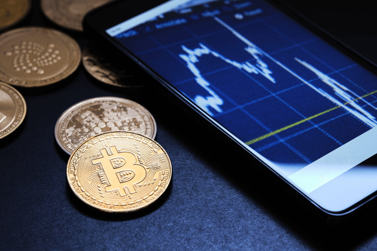 Best Crypto Apps in 2026: The Mobile Platforms Crypto Investors Actually Use