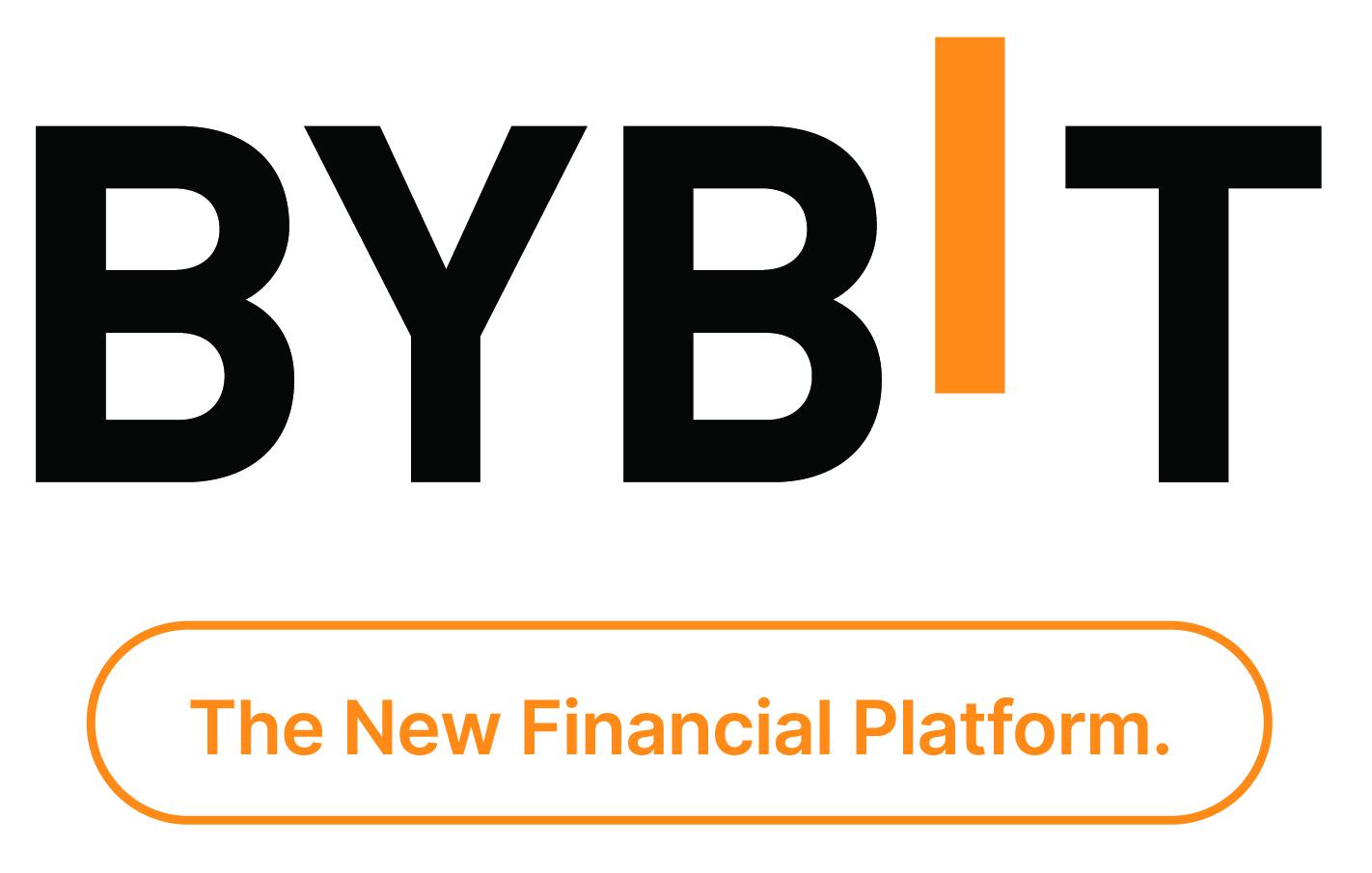 Bybit Institutional Shows Structural Advantages in Neutral Strategy: New Crypto Quant Strategy Index Report Bybit Institutional Shows Structural Advantages in Neutral Strategy: New Crypto Quant Strategy Index Report