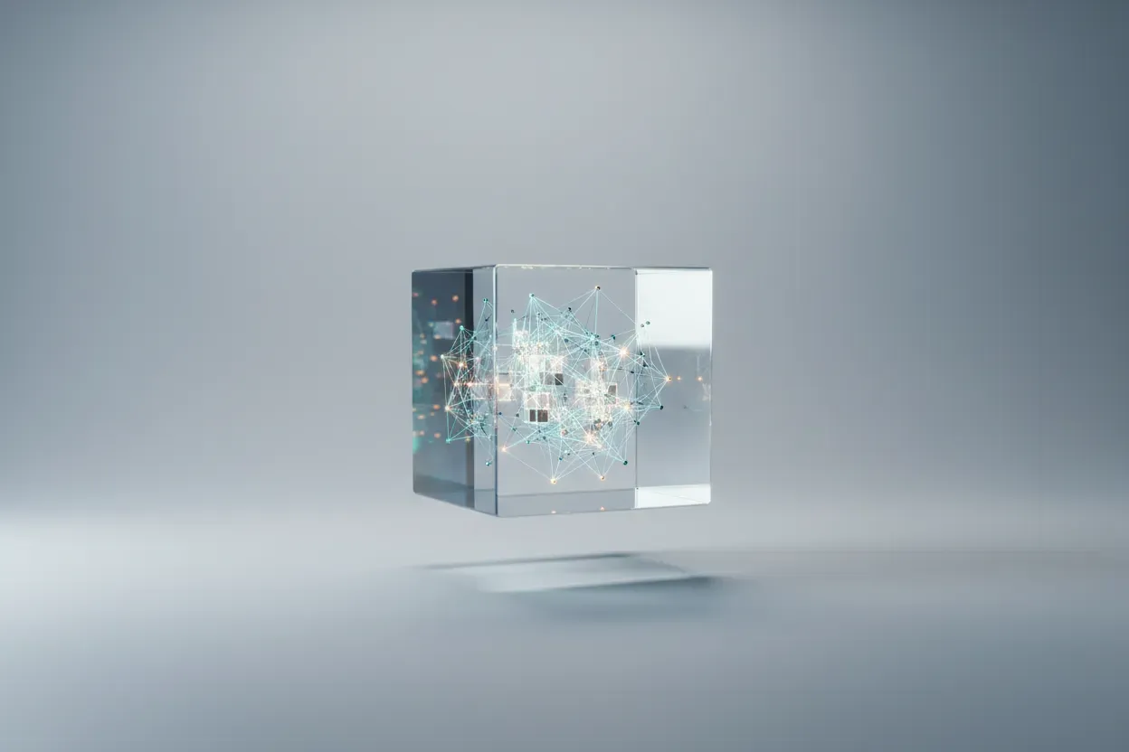 AI Meets Web3: Exploring the Potential Use Cases