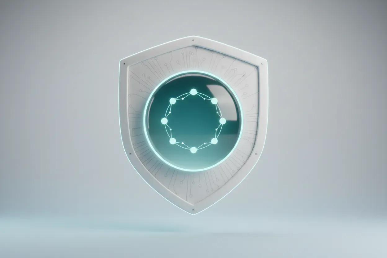 Decentralized Identity & DeFi Security: Exploring the Future